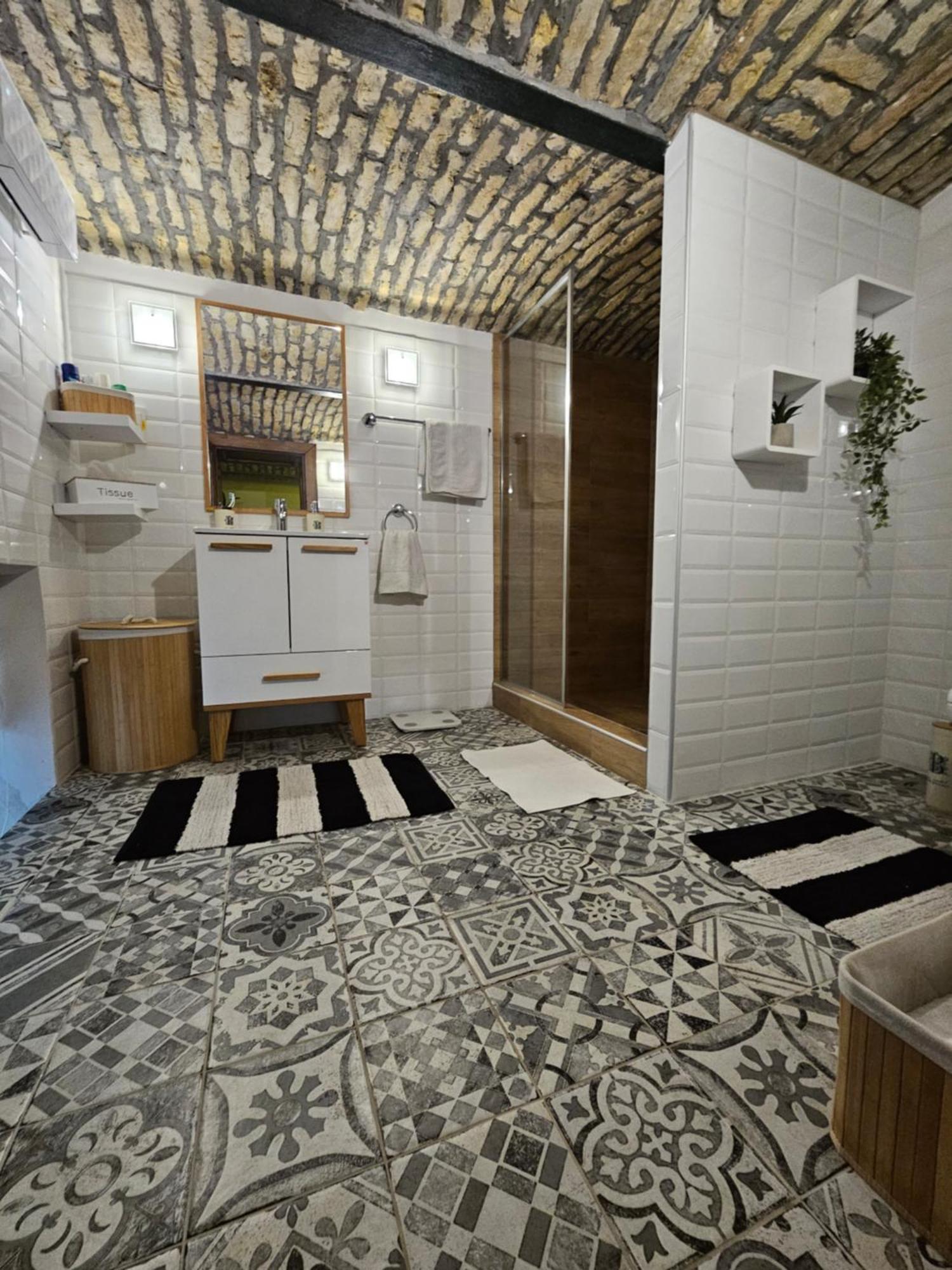 Museum Apartment Subotica Buitenkant foto